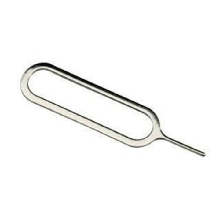 Sim Removal Tool