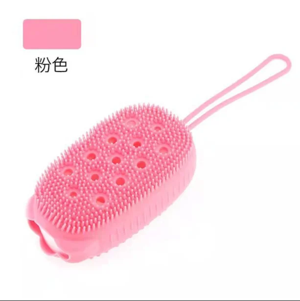 Silicone%20Body%20Scrubber%20Bath%20Sponge%20-%202%20in%201%20Exfoliating%20Body%20Brush%20-%20Image%206