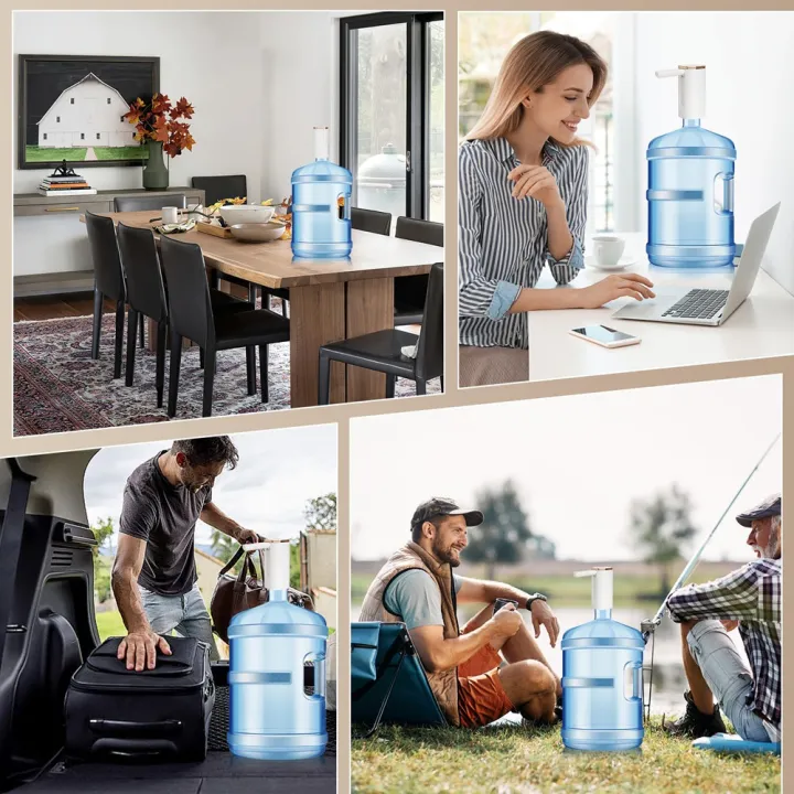 Barrel%20Water%20Pump%20Water%20Absorber%20of%20Drinking%20Machine%20-%20Image%206