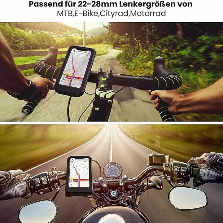 Bicycle%20Phone%20Holder%20360%20Rotation%20Motorcycle%20Handlebar%20Magnet%20Case%20Cell%20Phone%20Mount%20Bracket,unique%20bike/bicycle%20phone%20Holder,001%20-%20Image%204