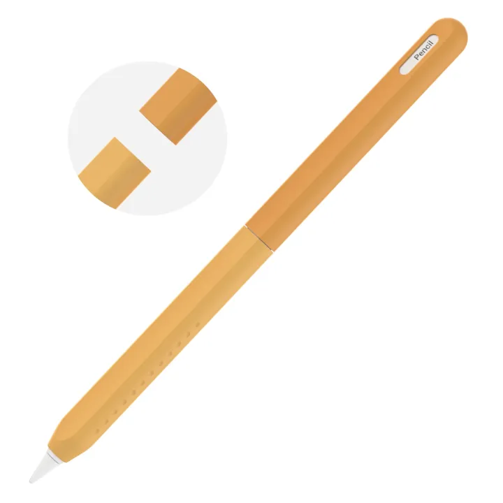 DUX%20DUCIS%20Detachable%20Gradient%20Colorful%20Stylus%20Case%20For%20Apple%20Pencil%202%20/%20Pro%20-%20Image%209