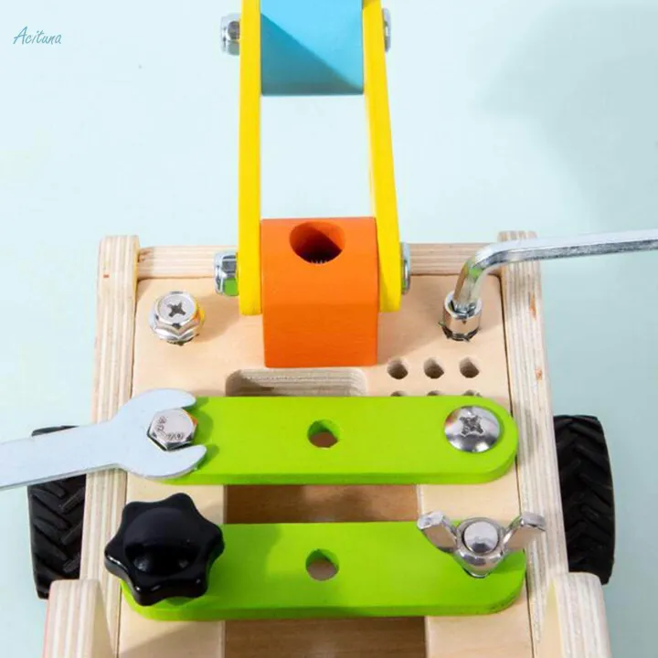LED%20Busy%20Board%20Montessori%20Car%20Screwdriver%20Board%20Set%20Sensory%20Learning%20Wooden%20Busy%20Truck%20Kids%20Tools%20-%20Image%208
