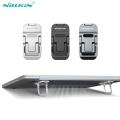 Nillkin Bolster Plus Portable Stand for Laptop / MacBook / Mobile / Keyboard. 