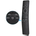 Universal Voice Remote Control Replacement for Samsung Smart TV Bluetooth Remote All LED QLED LCD 4K 8K HDR Curved TV. 