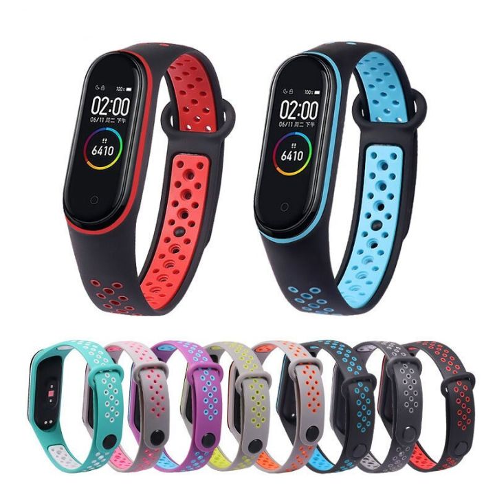 M3/M4%20Smart%20Fitness%20Band%20Replacement%20belt%20-%20Image%205