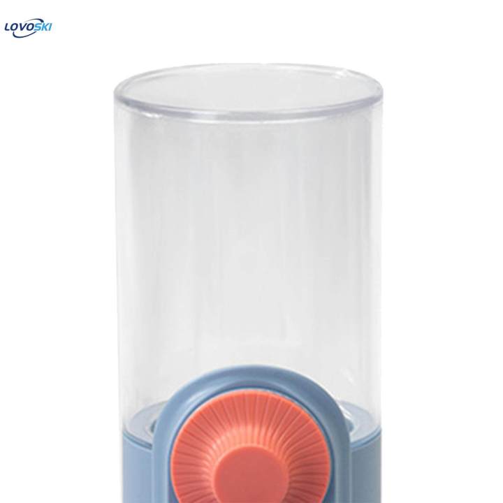 Hanging%20Automatic%20Water%20Dispenser%201L%20Auto%20Fill%20Pet%20Waterer%20for%20Kitten%20Dogs%20Blue%20-%20Image%207