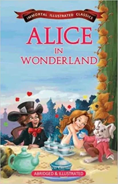 A%20lice%20in%20Wonderland%20-%20Image%202