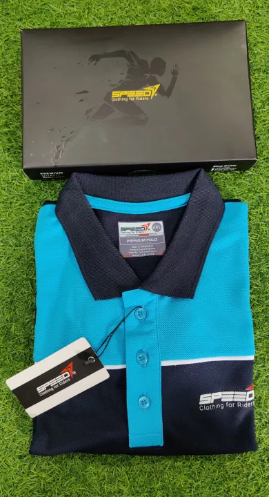 Speedy%20Premium%20China%20PK%20Polyester%20Polo%20T-Shirt%20-%20Image%204