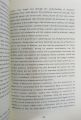 Lost Islamic History by Firas Alkhateeb. 
