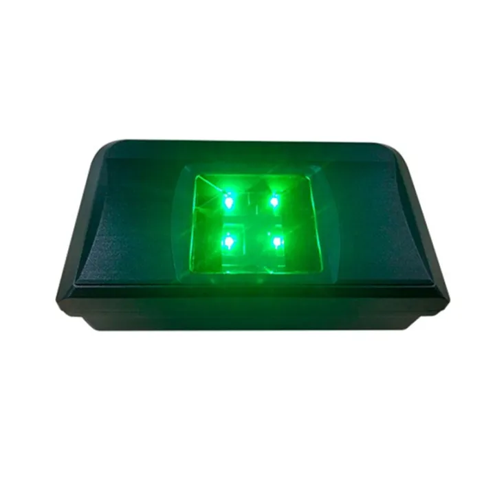 FAP30%20FAP20%20USB%20Fingerprint%20Reader%20SDK%20Biometric%20Fingerprint%20Capturing%20Machine%20Thumprint%20Sensor%20-%20Image%202