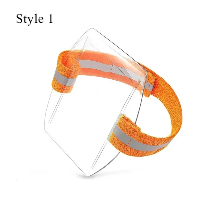PVC%20Plastic%20Card%20Holder%20Polyester%20Reflective%20Wristband%20ID%20Card%20Holder%20Arm%20Adjustable%20ID%20Badge%20Elastic%20Arm%20Band%20ID%20Badge%20Holder%20-%20Image%205