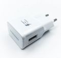 Samsung Fast Charger USB Power Adapter 9V1.67A Quick Charge. 