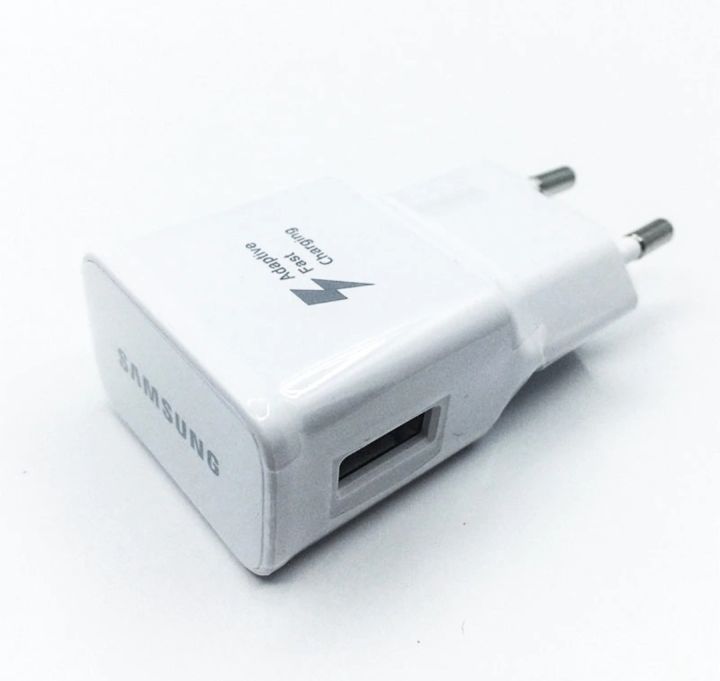 Samsung%20Fast%20Charger%20USB%20Power%20Adapter%209V1.67A%20Quick%20Charge%20-%20Image%202