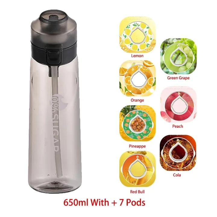 Sports%20Air%20Water%20Bottle%20Tristan%20750ml%20Starter%20Up%20Set%20Drinking%20Bottles%20With%20Flavour%20Pods%20Scented%20For%20Flavouring%200%20Sugar%200%20Calorie%20Water%20Bottles%20-%20Image%207
