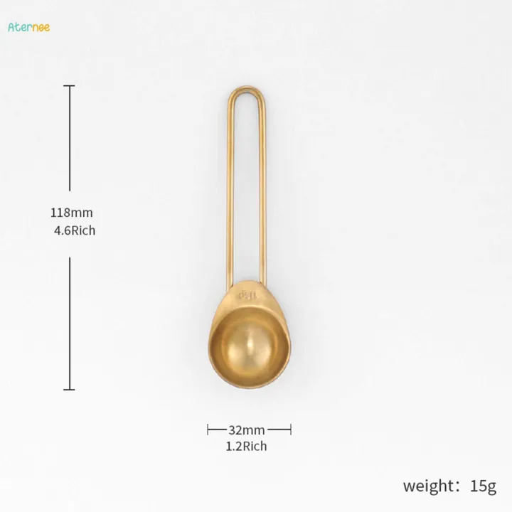 Stainless%20Steel%20Measuring%20Cups%20Gold%20Measuring%20Baking%20Set%20for%20Oil%20Water%20Flour%20-%20Image%208