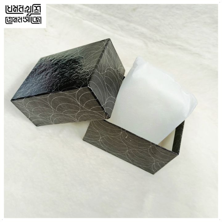 Watch%20BOX%20~%20Normal%20Watch%20BOX%20%20in%20LOW%20Price%20~%20Black%20Box%20~%206%20ps%20/%2012%20ps%20-%20Image%206