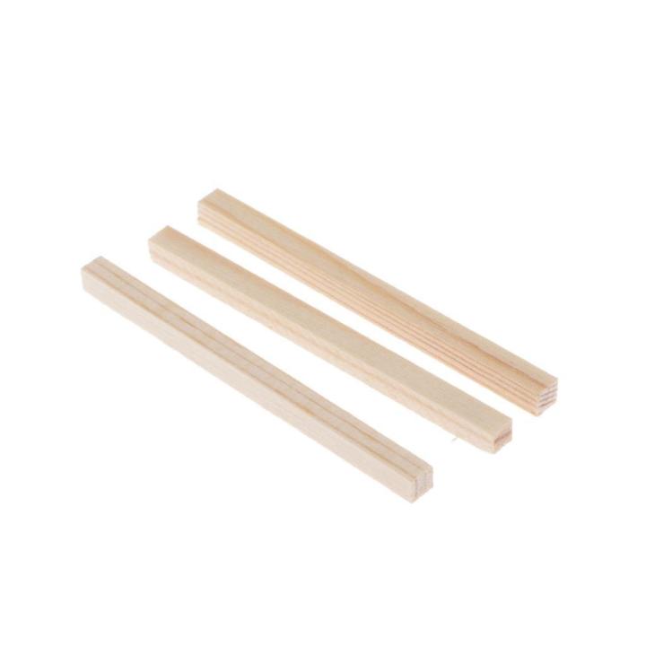 BolehDeals%2050pc%20Square%20Stick%20Wooden%20Stick%20Wooden%20Block%20Wood%20Chip%20Wooden%20Block%20Wooden%20Stick%20Diy%20Decoration%20-%203%20Sizes%20-%20Image%206