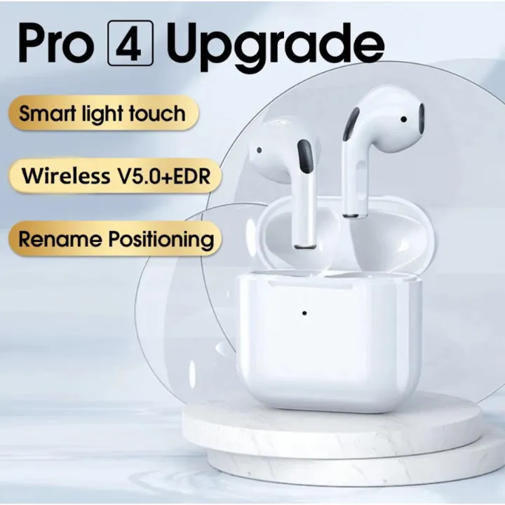 %E3%80%90Quality%E3%80%91%20Air%20Pro%204%20TWS%20earphones%20pods%20in%20ear%20earbuds%20Pro4%20-%20Image%202