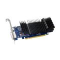 ASUS GeForce GT 1030 2GB GDDR5 low Profile Graphics Card. 