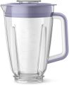 Philips HR2221/00 Series-5000 Juicer Blender. 