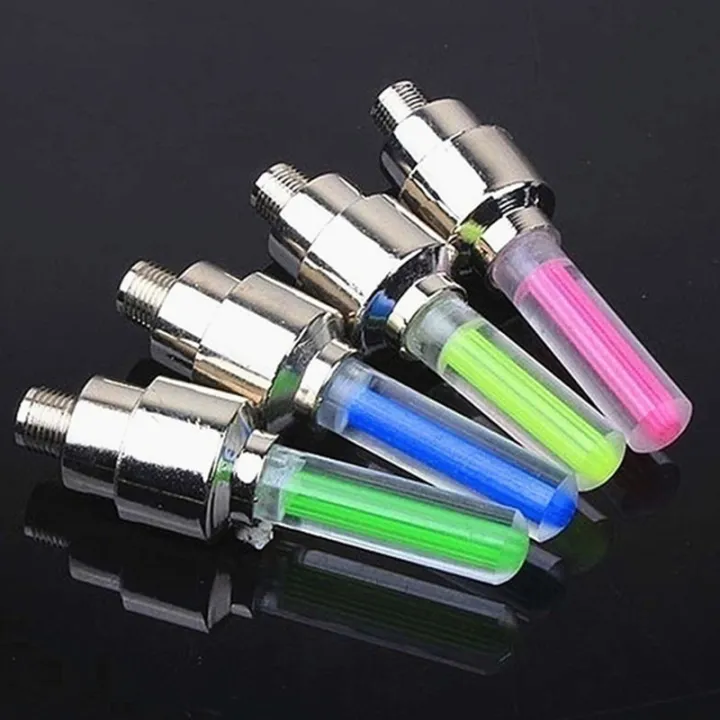Bike%20Motorcycle%20Cycling%20LED%201%20Pair%20Rainbow%20RGB%20Color%20Bike%20Wheel%20Tire%20Light%20-%20Image%207