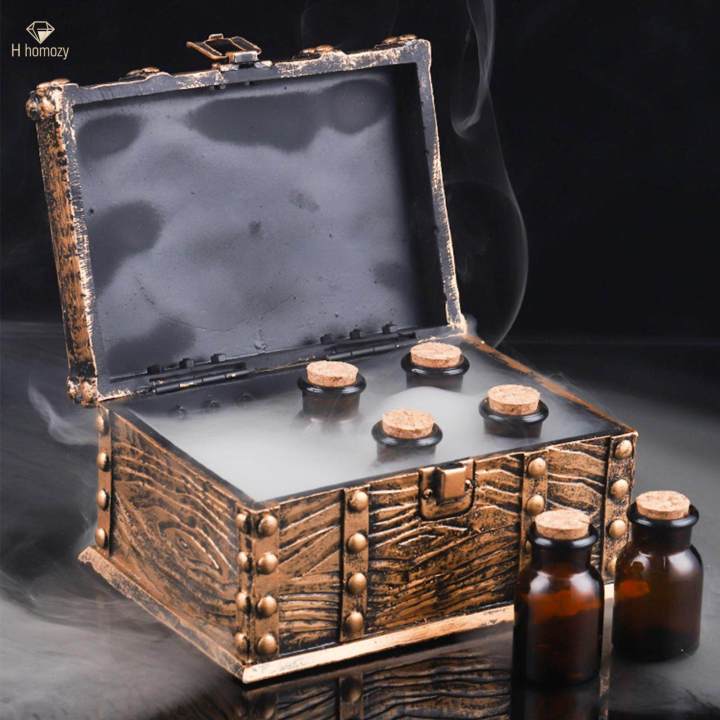 Vintage%20Moonlight%20Box%206%20Pack%20Glasses%20for%20Parties%20Christmas%20Anniversary%20-%20Image%204