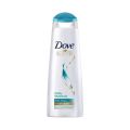 International product Dove Nutritive Solutions Daily Moisture 2-in-1 Shampoo dubai - 400ml.