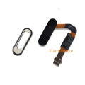 Home Fingerprint Sensor For Huawei P20 P20 Pro Mate 10 Nova 2S For Honor View V10 Home Return Key Touch Scanner Flex Cable.