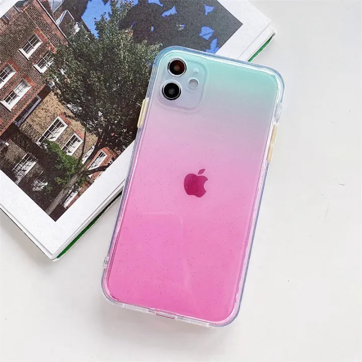 360%20full%20body%20protective%20clear%20case%20for%20iPhone%2013%2012%20mini%2011pro%20XS%20Max%20X%20XR%206%208%207%20plus%20double%20layer%20protect%20soft%20silicone%20Coque%20-%20Image%209
