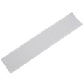 Violin Finger Guide /Fingerboard Sticker Fret Guide Label Finger Chart with Violin Shoulder Rest for 4/4-3/4 Size.