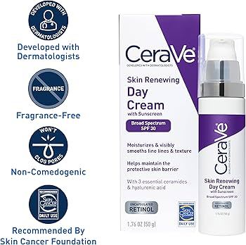 Cerave%20Skin%20Renewing%20Day%20Cream%2050g%20-%20Image%202