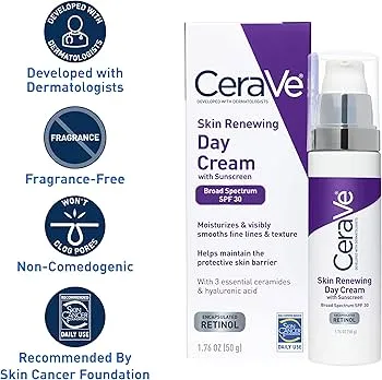 Cerave%20Skin%20Renewing%20Day%20Cream%2050g%20-%20Image%202