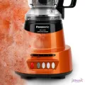 Panasonic 4 In 1 Mixer Grinder | MX-AV425. 