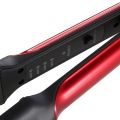 Kemei Km-531 Professional Hair Straightener Fast Heating Styling Tool. 