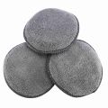 12Pcs Car Grooming Car Wash G Polishing Waxing Sponge Wheel Hub Brush Tire Brush Car Cleaning Towel Car Detailing. 