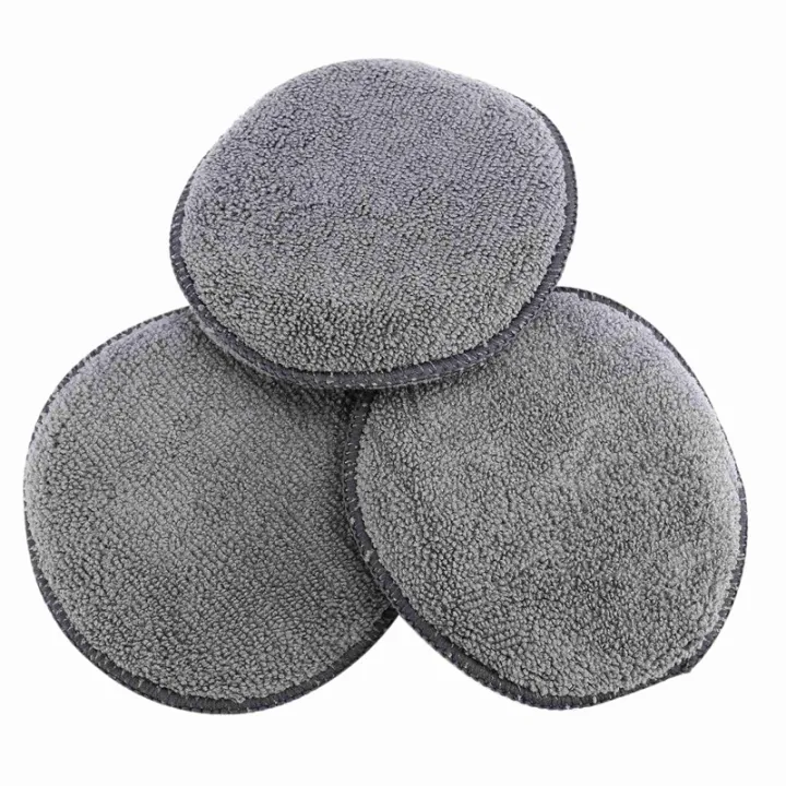 12Pcs%20Car%20Grooming%20Car%20Wash%20G%20Polishing%20Waxing%20Sponge%20Wheel%20Hub%20Brush%20Tire%20Brush%20Car%20Cleaning%20Towel%20Car%20Detailing%20-%20Image%203