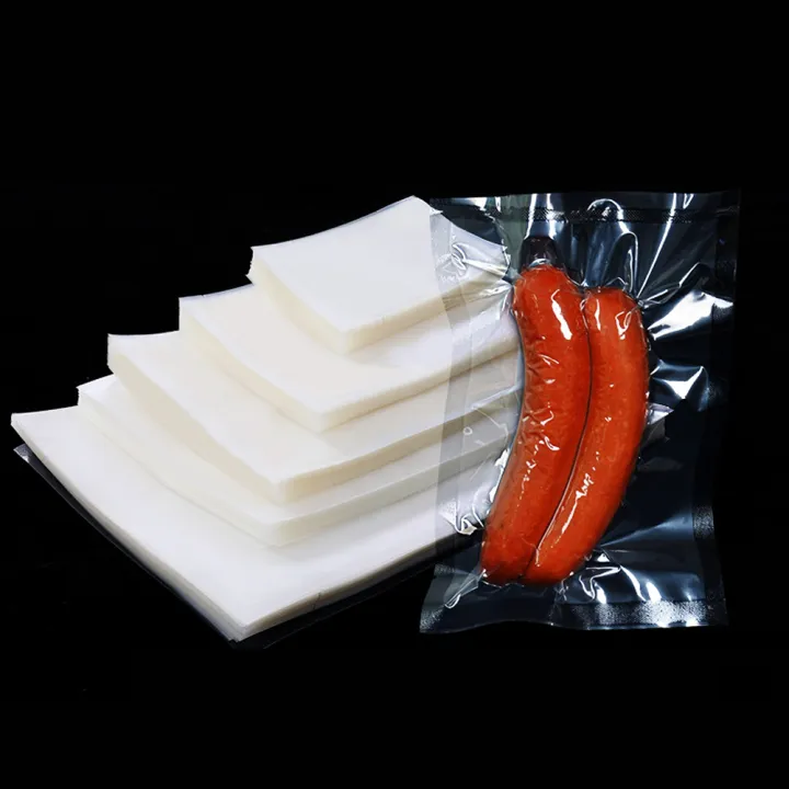 GC%20100pcs%20Vacuum%20Sealer%20Bags%20Transparent%20Food%20Grade%20Materials%20Packaging%20Bag%20Great%20For%20Food%20Storage%20-%20Image%207