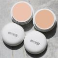 Blemish Cover Foundation Cream Dark Circles Spot Acne Print Cover Waterproof Lasting Deep Skin Tone Moisturizing Facial Makeups Loser Lione. 