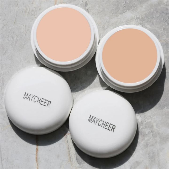 Blemish%20Cover%20Foundation%20Cream%20Dark%20Circles%20Spot%20Acne%20Print%20Cover%20Waterproof%20Lasting%20Deep%20Skin%20Tone%20Moisturizing%20Facial%20Makeups%20Loser%20Lione%20-%20Image%206