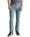 Men’s Regular Fit Cotton Blend Pant – Breathable, Easy to Maintain, Suitable for All-Day Comfort. 