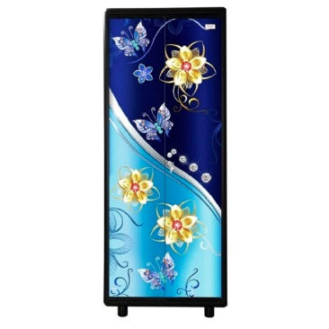 RFL%20PVC%20Big%20Almirah%20Bloom%20N%20944942%20-%20Image%202