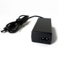 Power Charger 65W Power Adapter Laptop Charger For Notebook HP Compaq 463958-001 463552-002 586006-321 586006-361. 