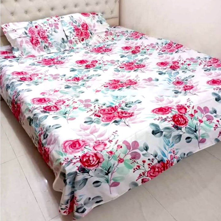AC%20HOME%20TEX%20Cotton%20Fabric%20(%E0%A6%B8%E0%A7%81%E0%A6%A4%E0%A6%BF%20%E0%A6%95%E0%A6%BE%E0%A6%AA%E0%A7%9C)%20Disital%20Printed%207%20by%208%20Feet%20Double%20King%20Size%20Bed%20Sheet%20With%20Two%20Matching%20Head%20Pillow%20Covers.%20-%20Image%203