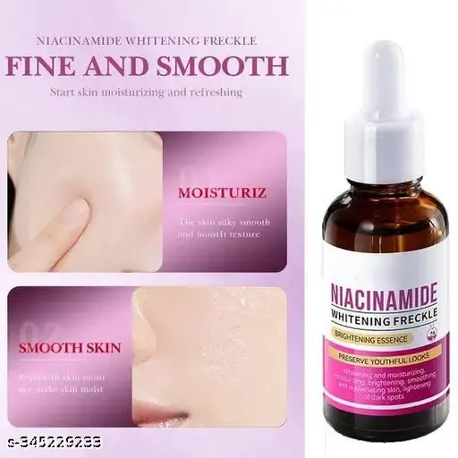 Sadoer%20Niacinamide%20Whitening%20Face%20Serum%20Shrink%20Pores%20Fade%20Dark%20Spots%20Improve%20Melanin%20Moisturizing%20Brighten%20Nourishing%20Skin%20Care-30ml%20-%20Image%202