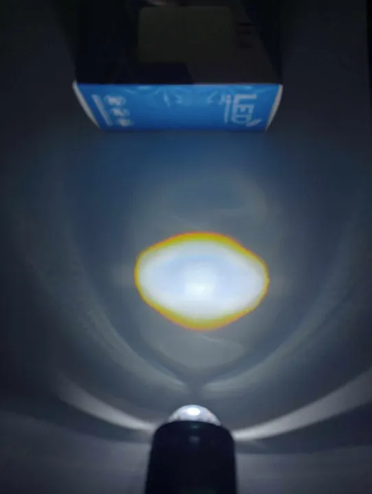 Mini%20Led%20Working%20Driving%20Headlight%20Drive%20Lamp%20Fog%20Light%20H4%20High%20Low%20Beam%20for%20Motorcycle%20ATV%20SUV%20Tractor%20-%20Image%207