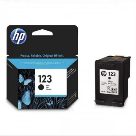 HP%20123%20Black%20Ink%20Cartridge%20(F6V17AE)%20-%20Image%202