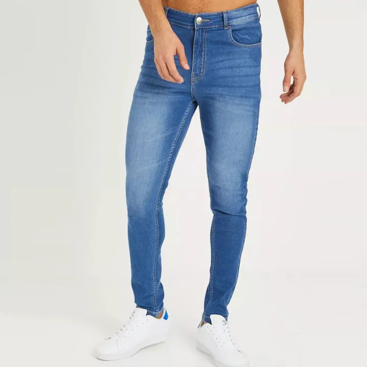 Knit%20denim%20pant%20for%20men%20new%20collection%202024%20%7C%20Export%20quality%20jeans%20pant%20for%20men%20blue%20%7C%20Deep%20blue%20denim%20pant%20for%20men%20-%20Image%204