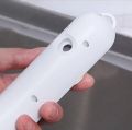 Humidifier Portable and fashionable Rechargeable Handheld Fan.