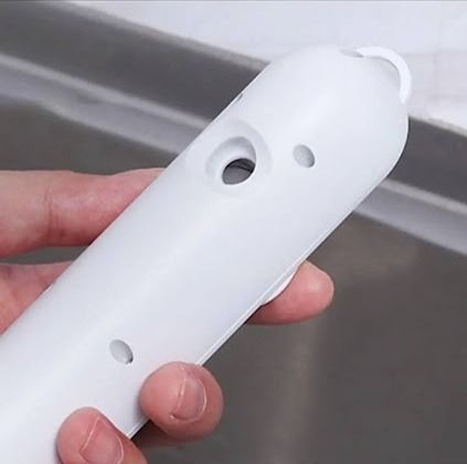 Humidifier%20Portable%20and%20fashionable%20Rechargeable%20Handheld%20Fan%20-%20Image%206