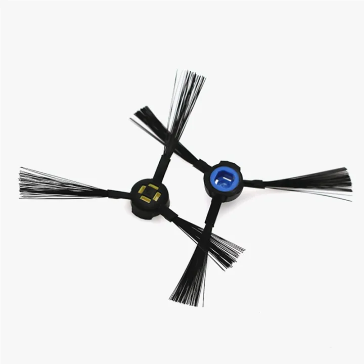 Replacement%20Parts%20for%20Ilife%20V8%20V8S%20X750%20X7%20Robotic%20Vacuum%20Cleaner%20Filter%20Screen%20Side%20Brush%20Mop%20Cloth%20-%20Image%208